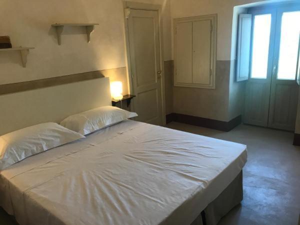 Tenuta Castelle Cutrofiano Εξωτερικό φωτογραφία