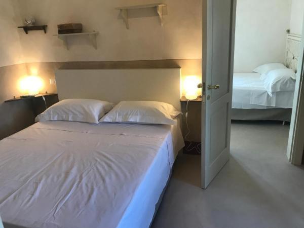 Tenuta Castelle Cutrofiano Εξωτερικό φωτογραφία