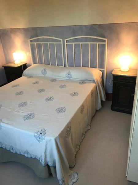 Tenuta Castelle Cutrofiano Εξωτερικό φωτογραφία